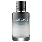 Sauvage After Shave Balm