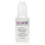 Radiance Brightening Booster
