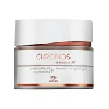 Natura - Chronos Energizing Face Cream 30+