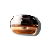 Crème de la Mer - Concentrated Night Balm