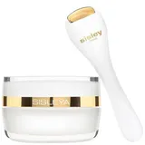 Sisleÿa L'Integral Anti-Age Contour for Eyes and Lips