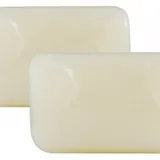 Atoderm Ultra-Rich Soap