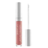 Colorescience - Lip Shine Blush Glow SPF 35