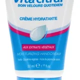 Daily Velvet Care Moisturizing Cream Dry Hands