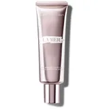 Crème de la Mer - The Radiant Skintint SPF 30