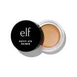 e.l.f. Cosmetics - Putty Eye Primer