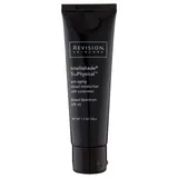 Intellishade TruPhysical Anti-Aging Moisturizer, SPF 45