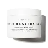 Super Healthy Skin™ - Nourishing Body Polish