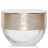 The Ritual of Namaste Glow Mask