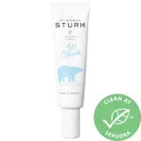 Ski Cream
