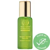 Tata Harper - Retinoic Nutrient Face Oil With Vitamin A