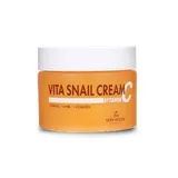the SKIN HOUSE - Vita Snail Cream