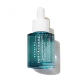 Superdrops Brightening Niacinamide