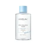 Pro Hyaluron Toner