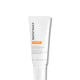 NEOSTRATA - Skin Brightener