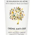 Marilou Bio - Anti-Aging Cream with Argan Oil