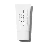 Beauty Pie - Super Pore-Detox Purifying Black Clay Mask