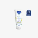 Mustela USA - Stelatopia Emollient Cream