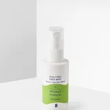 By BEAUTY BAY - Make It Rain Face Mist with Mineral and Super Berry Blend