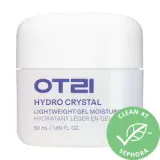Hydro Crystal Lightweight Gel Moisturizer