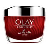 Regenerist Whip Light As Air Moisturiser For Firmer Skin SPF30