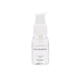 Niacinamide 15% Serum