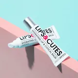 CLEARSTEM Skincare - LIPS&CUTES™ Acne-Safe Lip & Cuticle Balm