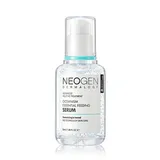 Dermalogy Oceanism Essential Feeding Serum