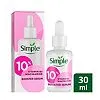 Booster Serum 10% Niacinamide