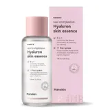 Hanskin - Buy Hanskin Real Complexion Hyaluron Skin Essence Australia - Korean Skincare Online