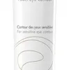 DermAbsolu Eyes Youth Eye Cream