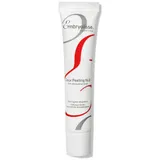 Active Night Peeling
