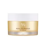 Royal Vita Propolis 33 Cream
