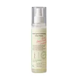 AXIS - Buy Axis-Y Dark Spot Correcting Glow Toner in Australia - Korean Skincare Online