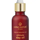 Ultimate Day Oil