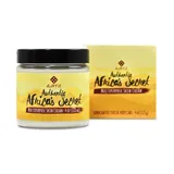 Africa's Secret Multipurpose Cream
