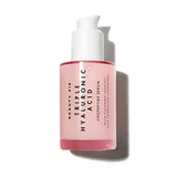 & Lipopeptide Serum