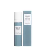 Sublime Skin Fluid Cream