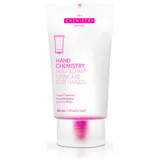 Intense Youth Complex Mini Hand Cream