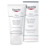 AtoControl Face Care Cream