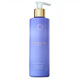 Mineralium - Cleanser Milk For All Skin Types