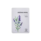 Beaudiani - Aroma Mask Lavender ×1
