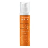 Tinted Anti Aging SPF 50+