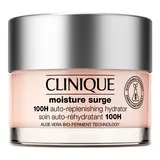 Moisture Surge 100H Auto-Replenishing Hydrator Moisturiser