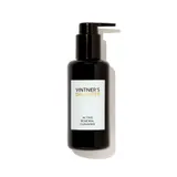 Vintner's Daughter - Active Renewal Cleanser Nettoyant Régénérant