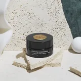 Deviant - Cleansing Concentrate