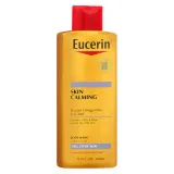 Eucerin - Calming Body Wash