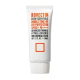 ROVECTIN - Buy Rovectin Double Tone-Up UV Protector in Australia - Korean Skincare and Cosmetics