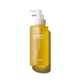 Honeybiotics Cleansing Oil