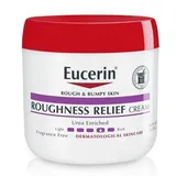Roughness Relief Cream